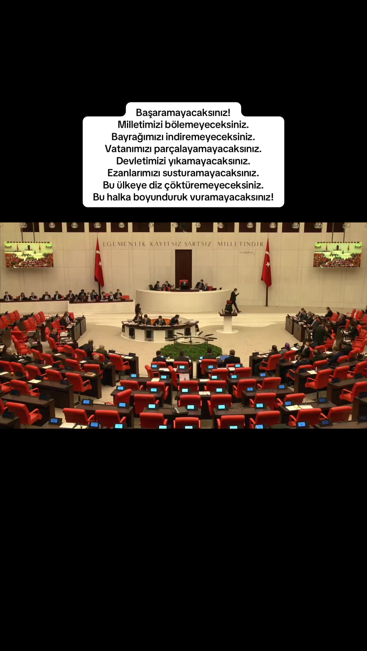 @Nasuh Bektaş