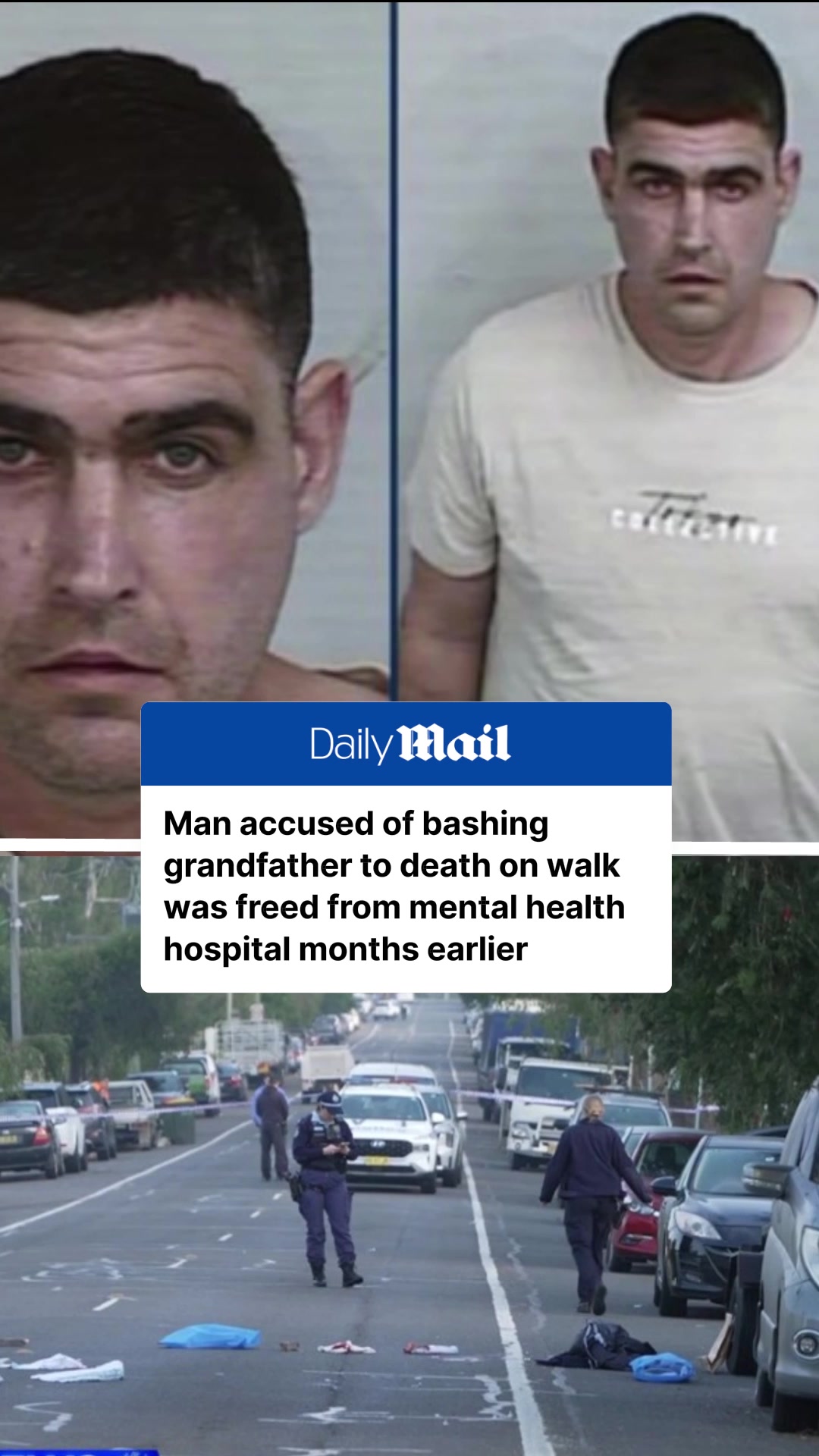 @Daily Mail Australia