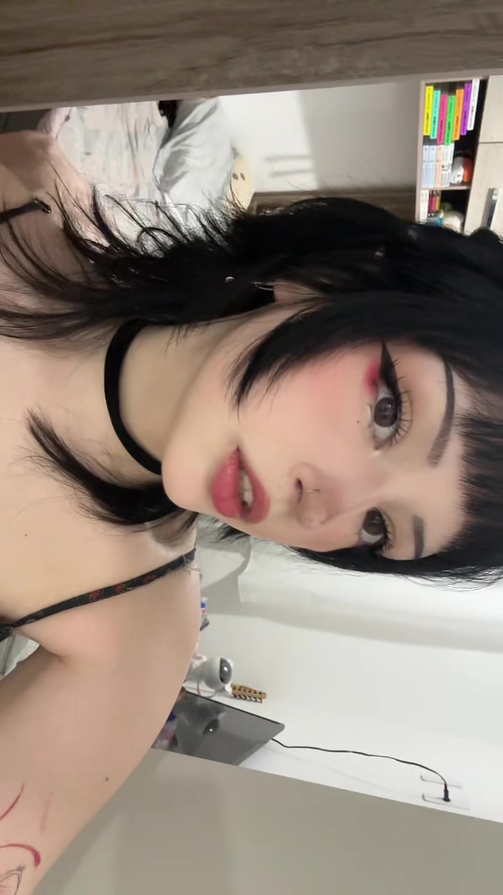 @brupropionas