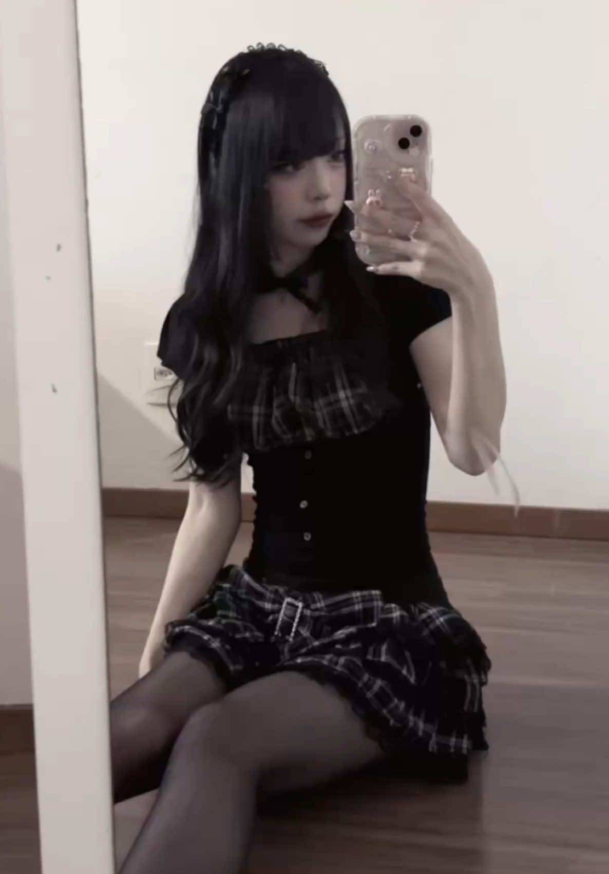 @ayumi ⊹ ࣪ ˖ ໒꒱
