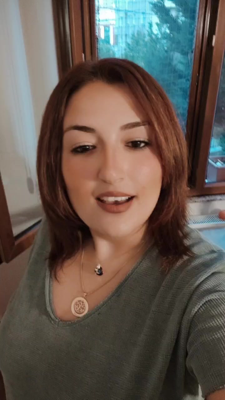 @ayşin.mzlm