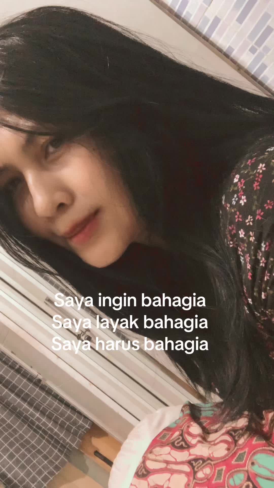 @noortaurus0906