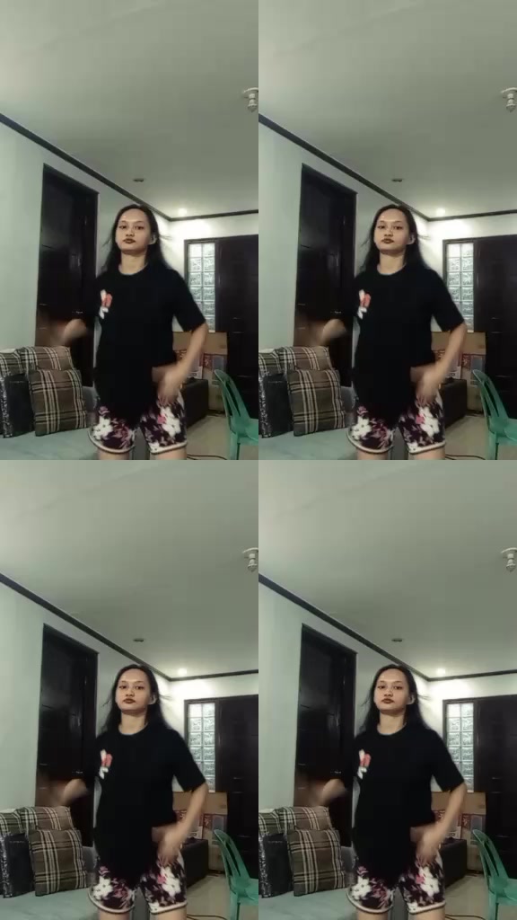 @lovelyjenn0804
