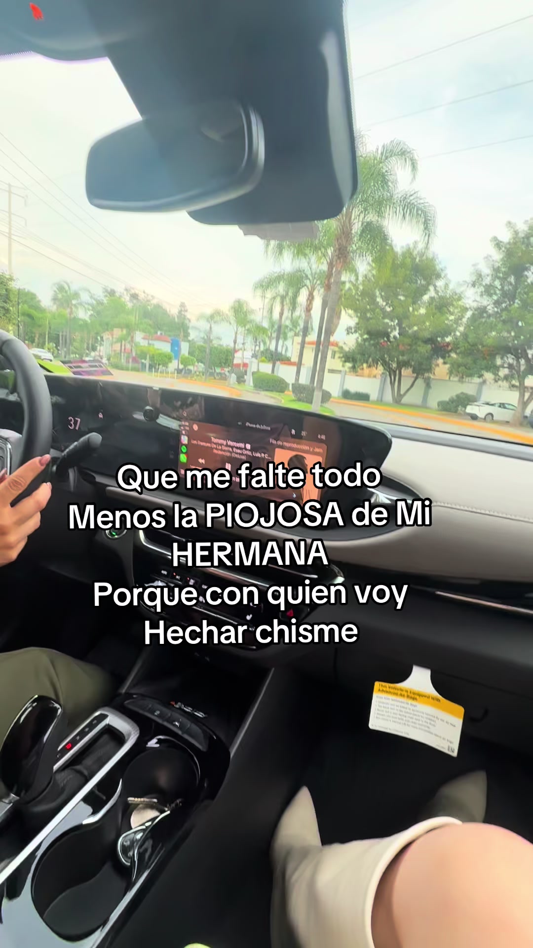 @JM