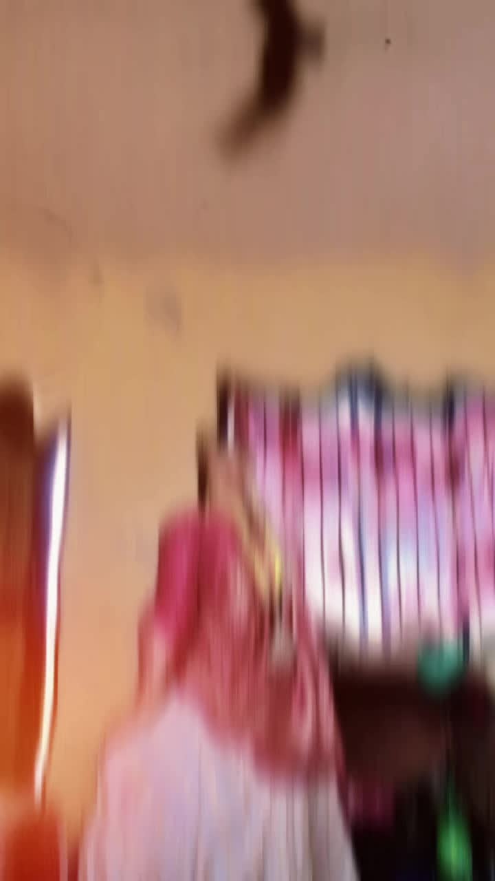 @🇵 🇷 🇮 🇳 🇨 🇪 🇸 🇸 👸🎀