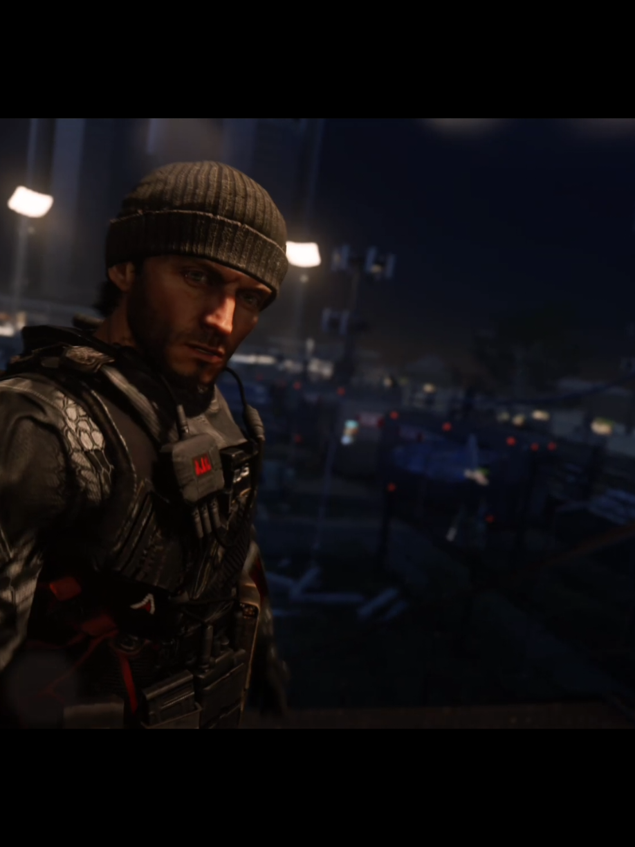 @MrGhost Gamer