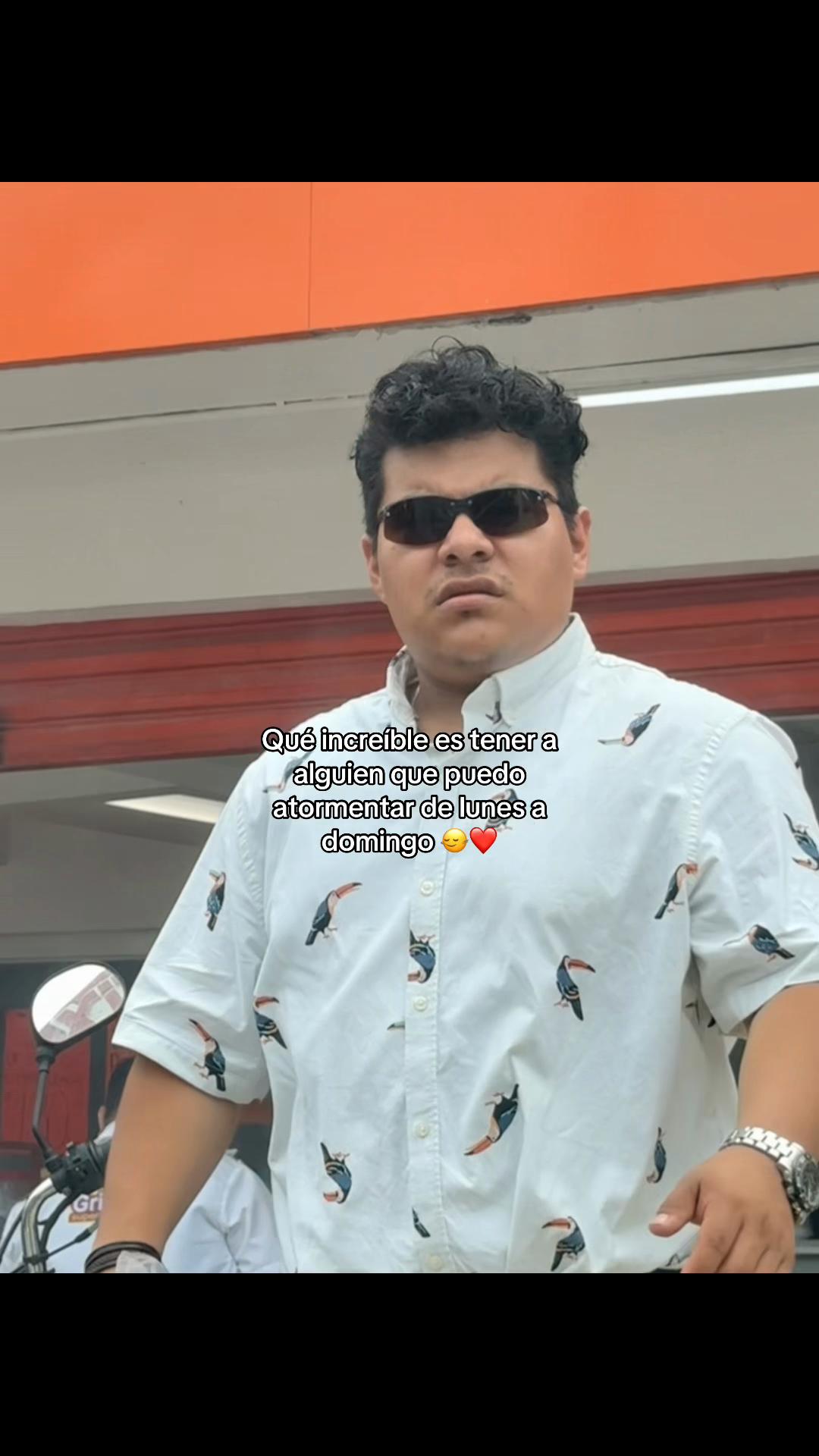 @K🪼