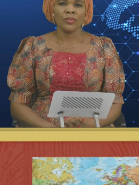 @NTA News24