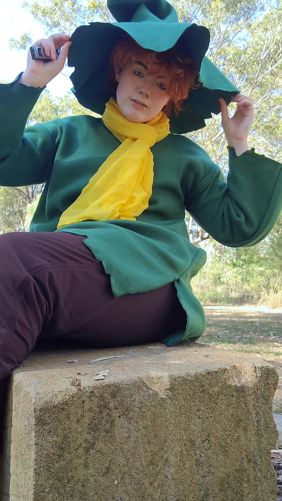 @Adrian 🧩📼