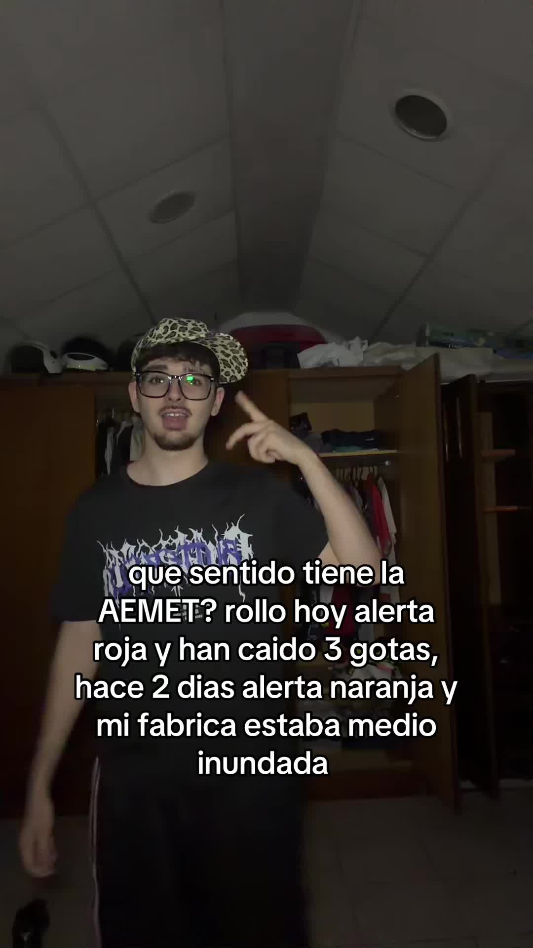 @soypoma🦧