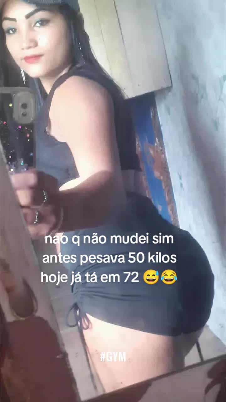 @negah😍❤️