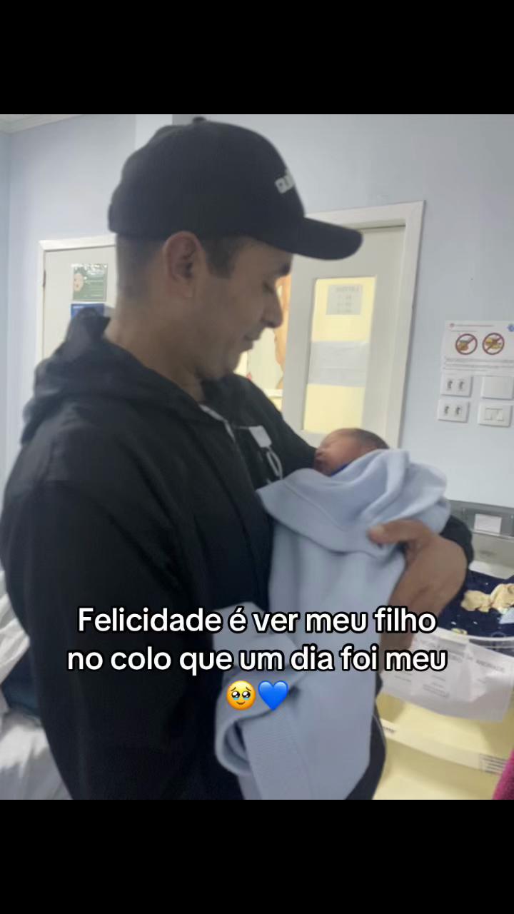 @Nick gaby