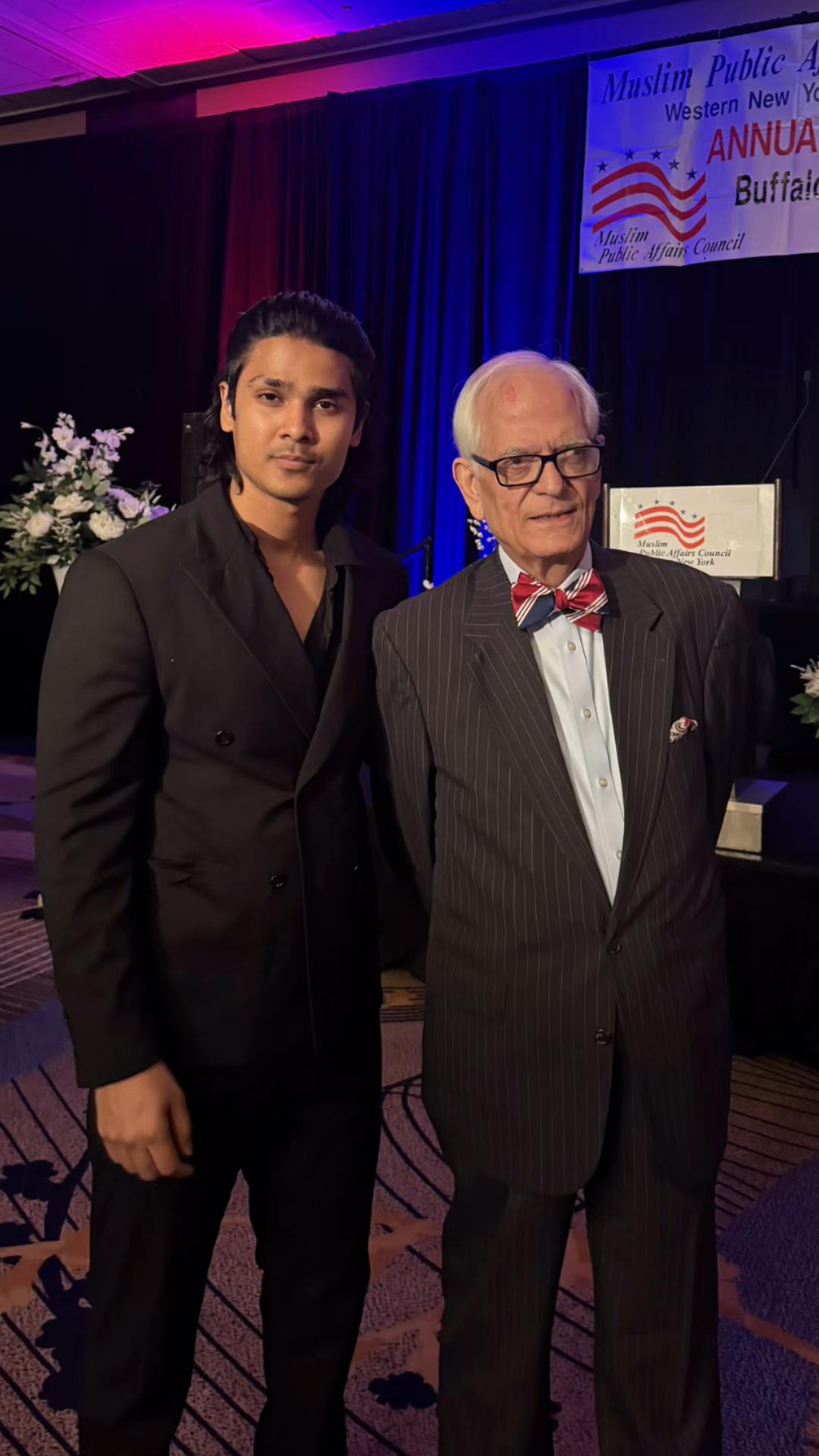 @ARAKAN PRINCE