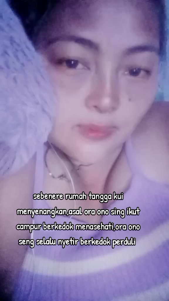 @๐พ๏ธ๐๏ธ๐๏ธ๐๏ธ๐๏ธ๐๏ธ๐ธ๏ธ๐๏ธ๐๏ธ๐๏ธ