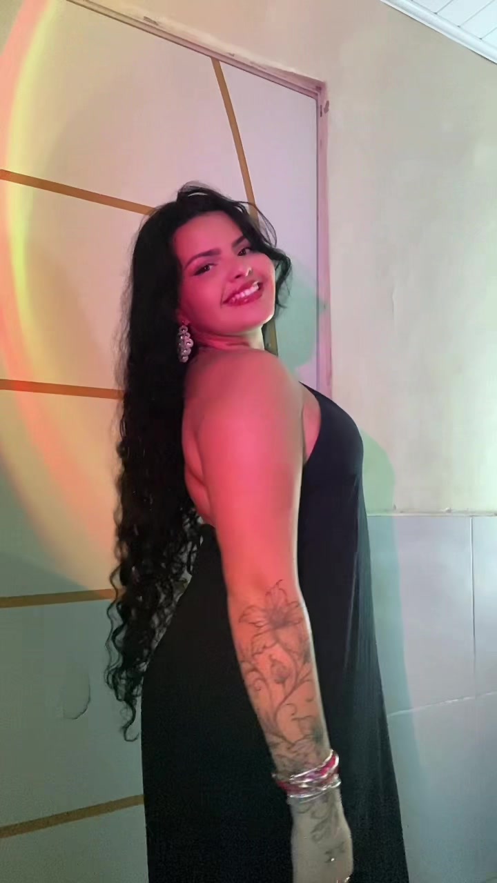 @Líviah