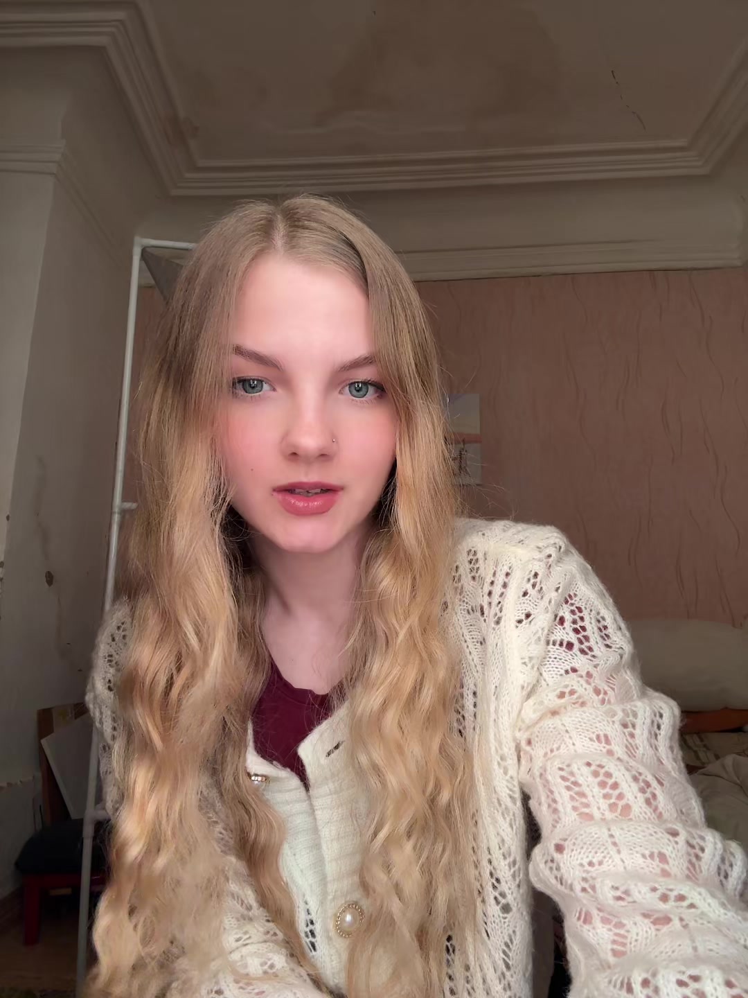 @s_onixx_