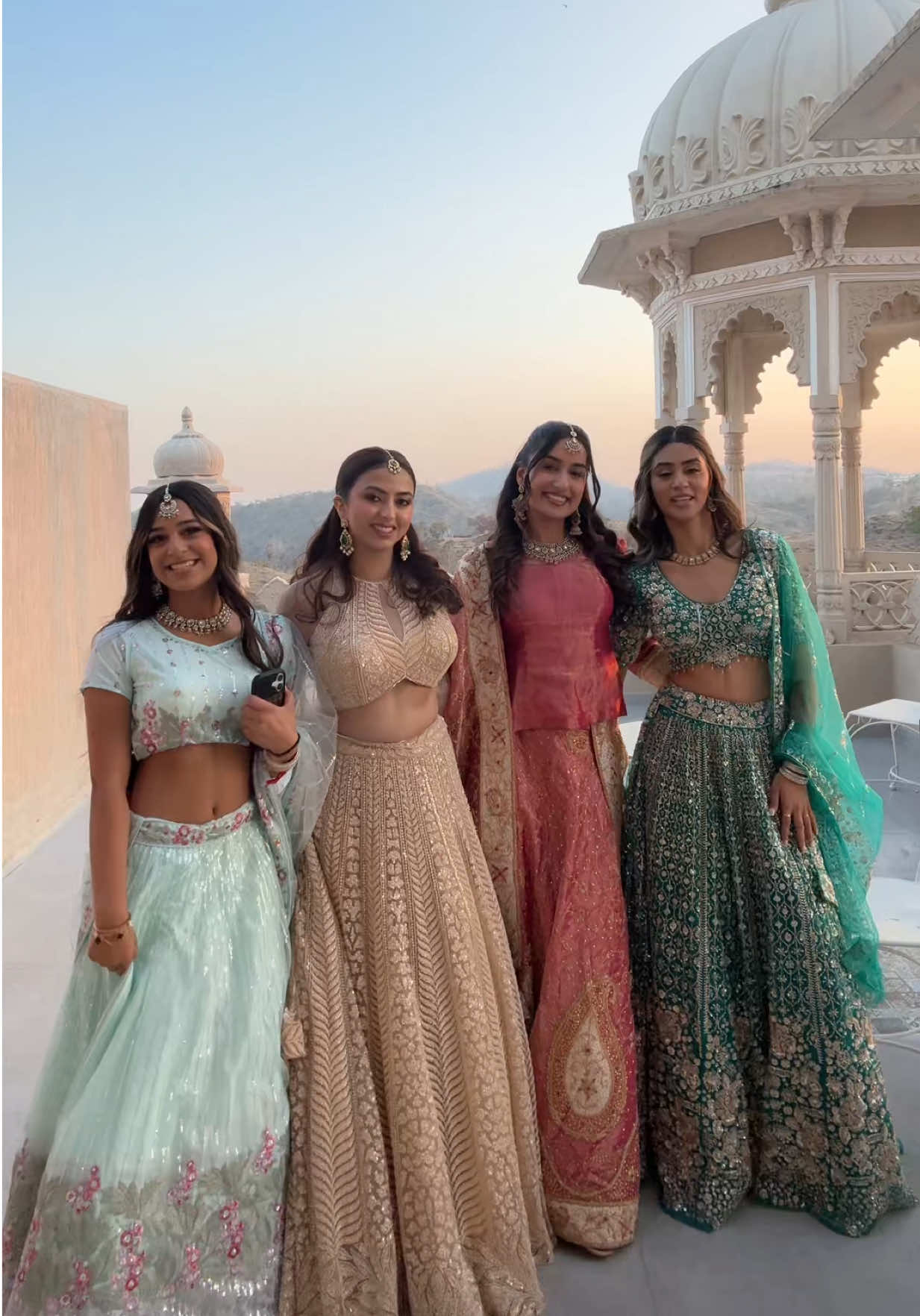 @Simran