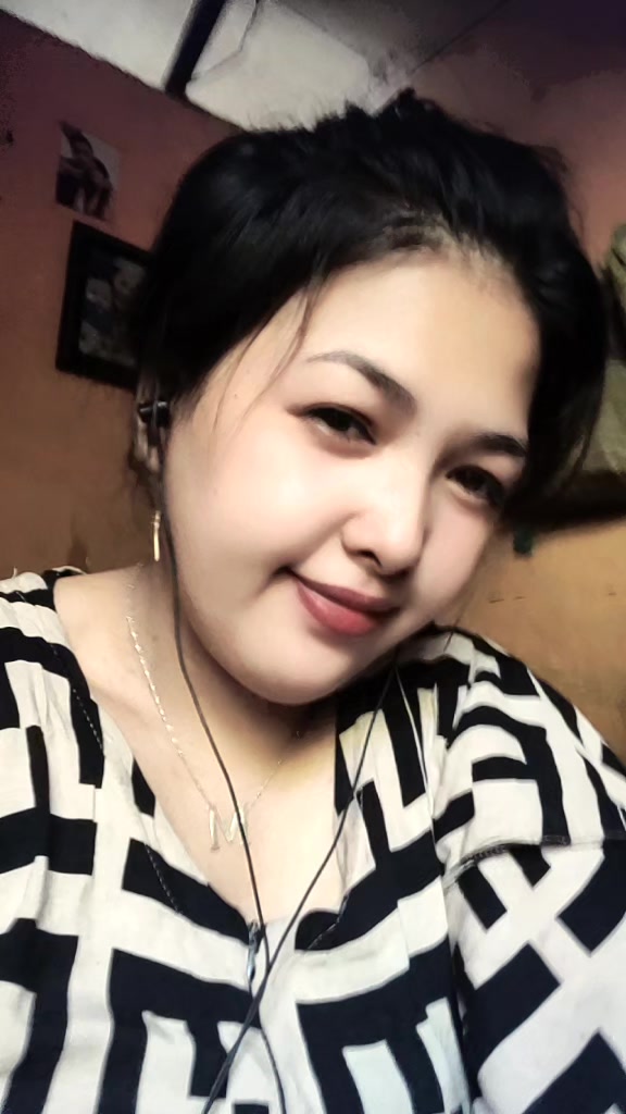 @Syamsir Mira