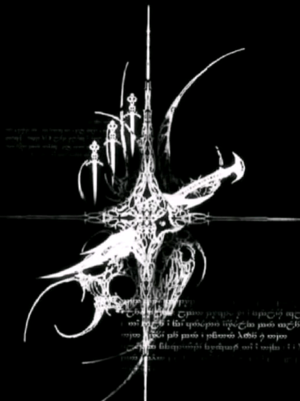 @#!?❜ ► Ϫؕ𝘓𝝚 𓈒 ✴︎
