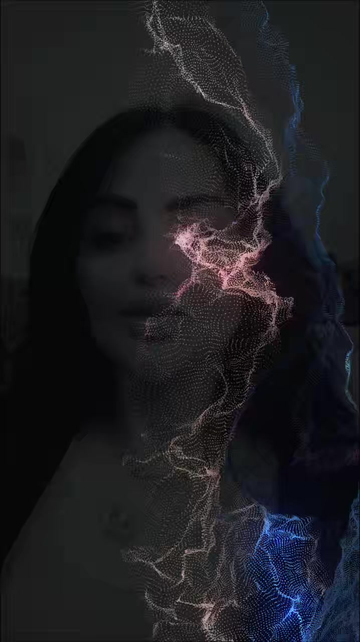 @⏳ميمي عسل🇦🇪🇹🇳