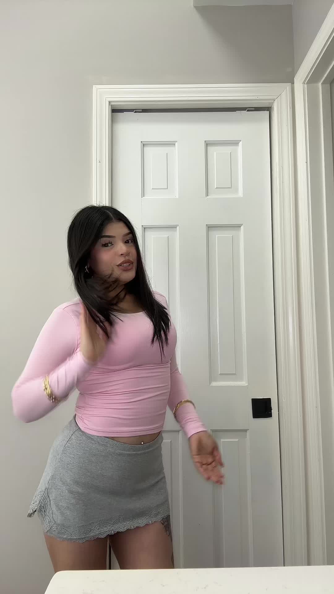 @Jenny