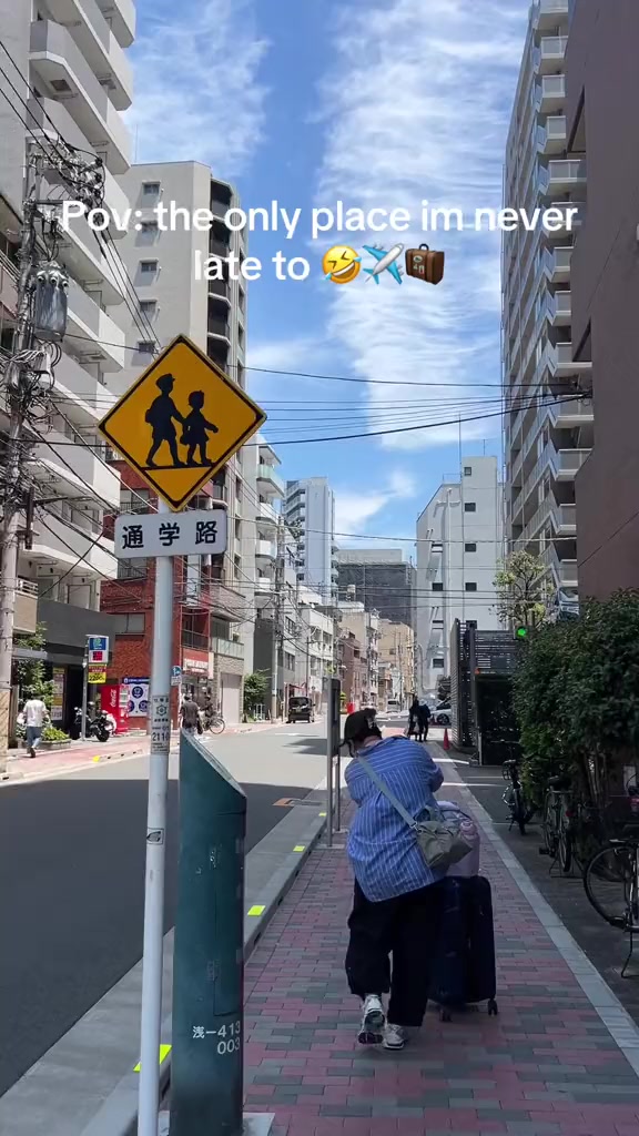 @djsugue