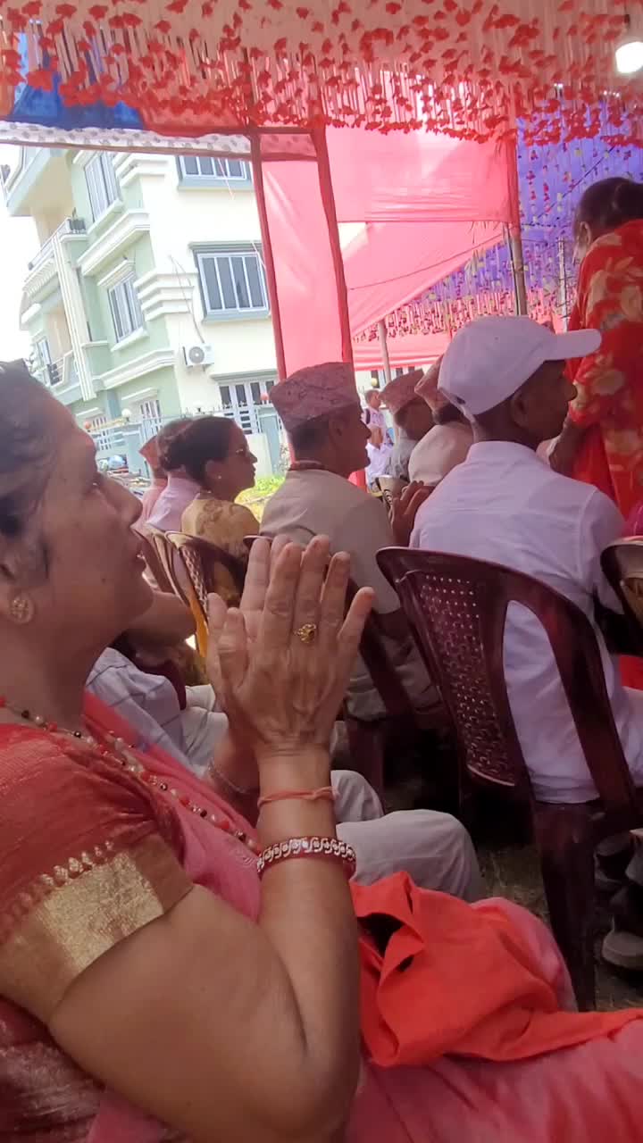 @Shanti Rai