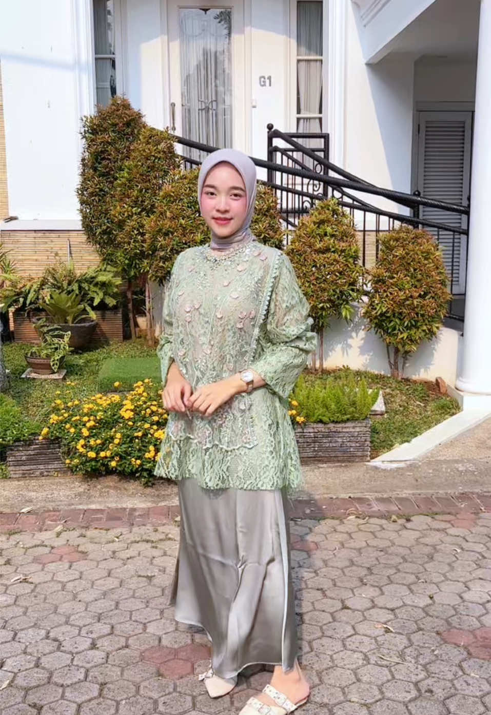 @KCJ INDONESIA BOUTIQUE
