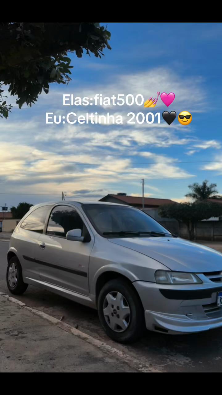 @Gabriela Aguiar ❤