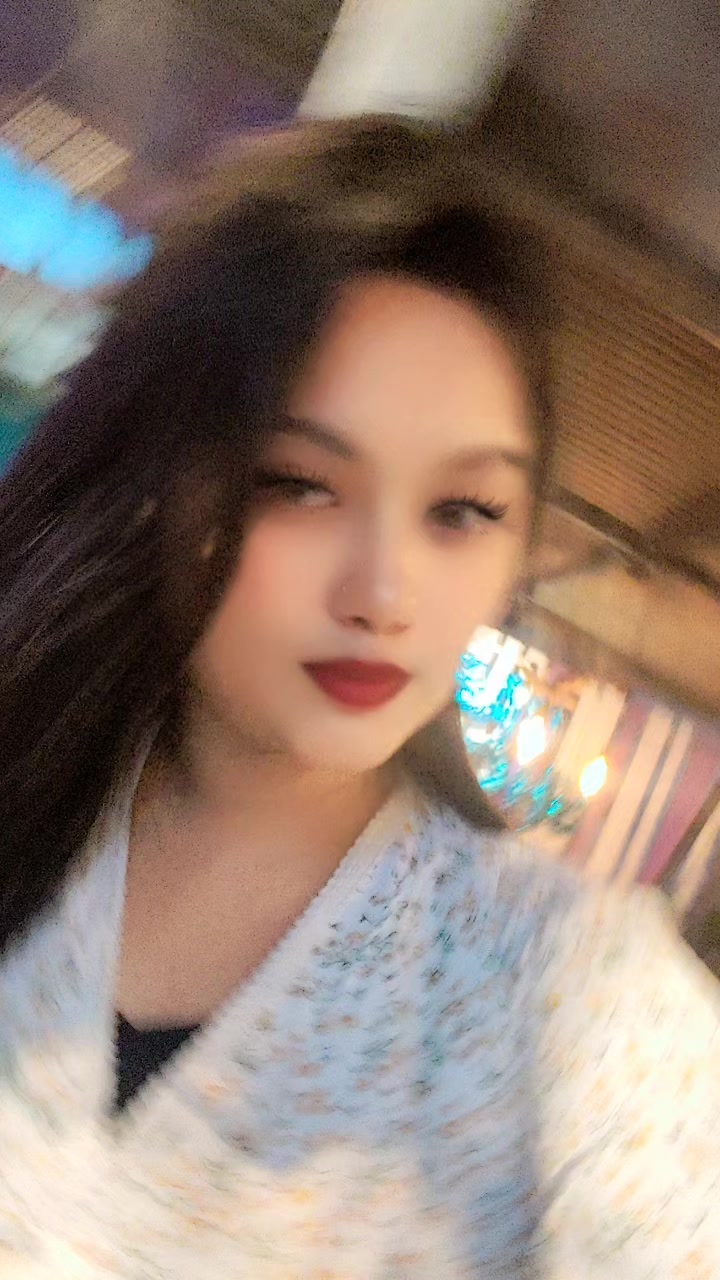 @🥰Dimple Queen🥰