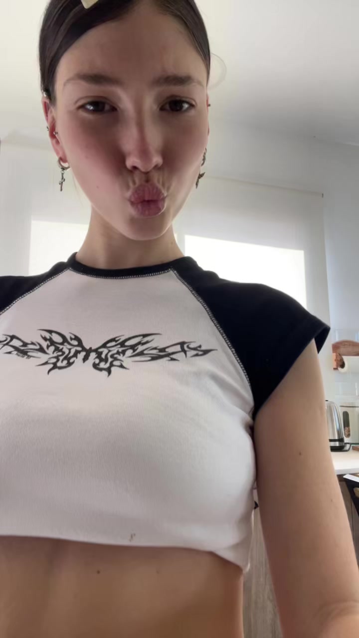 @inepeydro🕷️