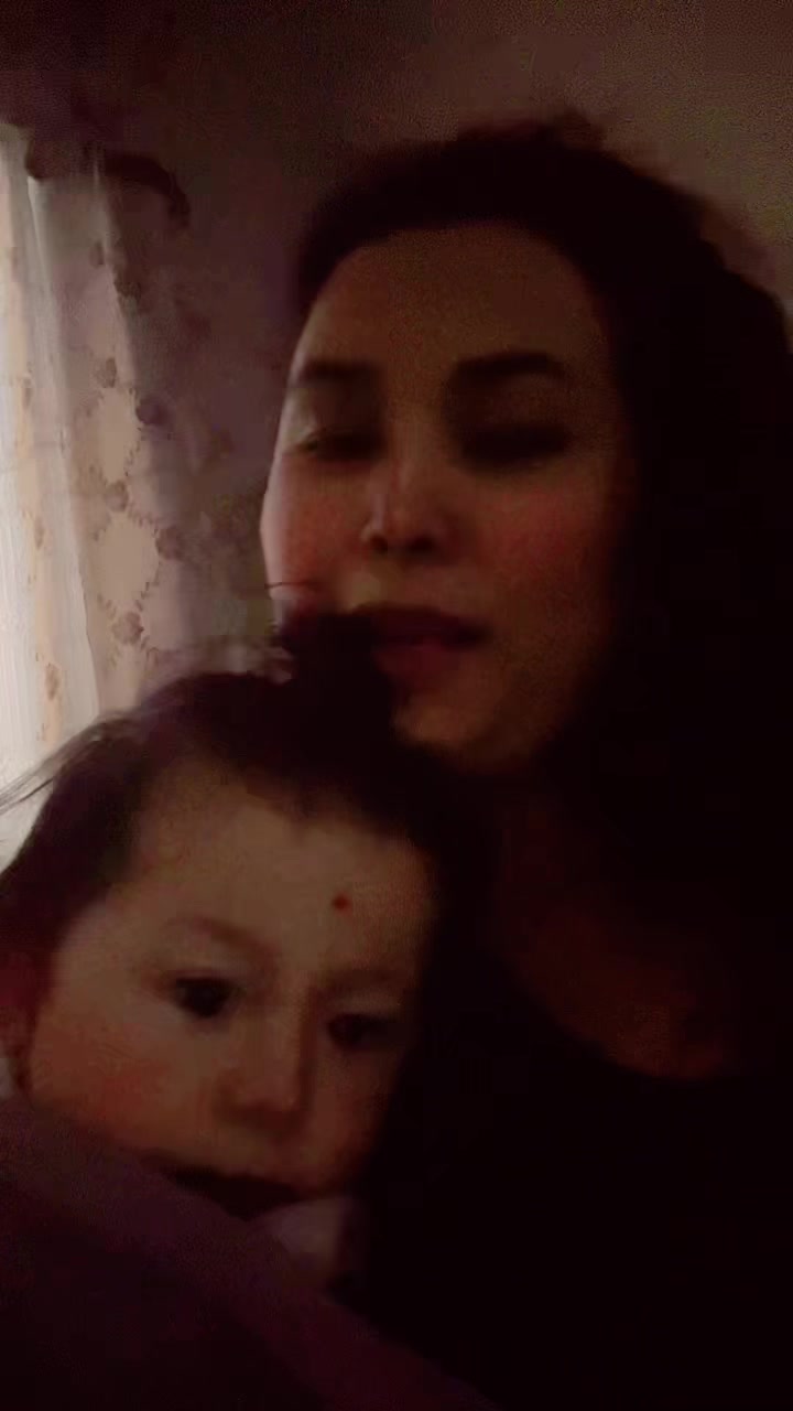 @Sarmila Gora