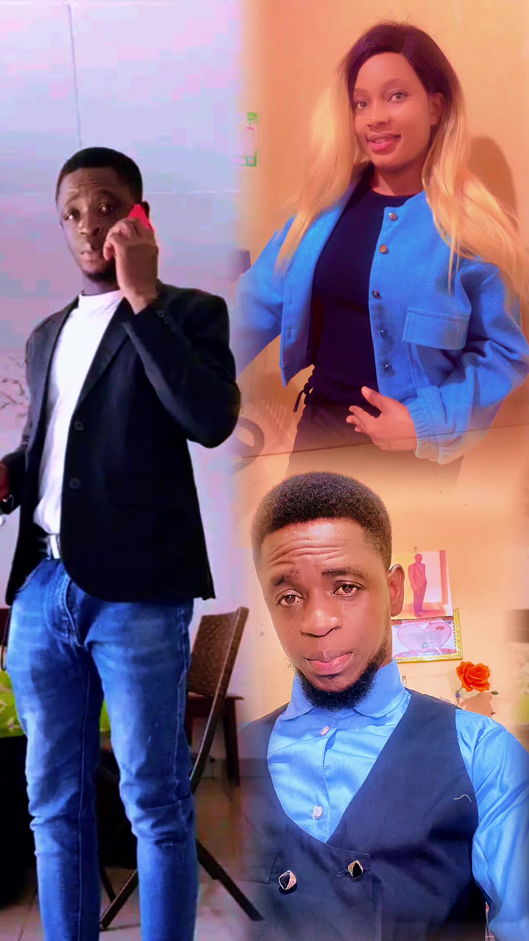 @💫Wawlébian💫d’Assandrè 💫