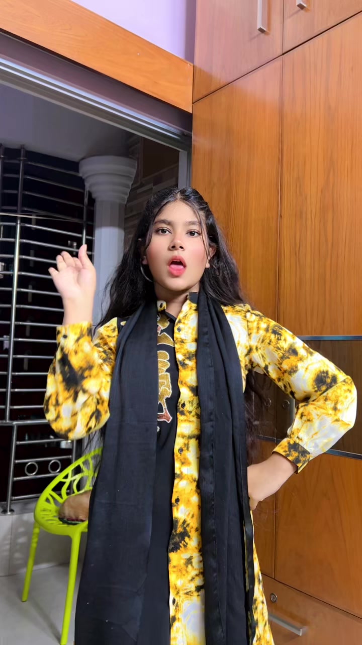 @🌷Tashfia Khan Adhora 🌷