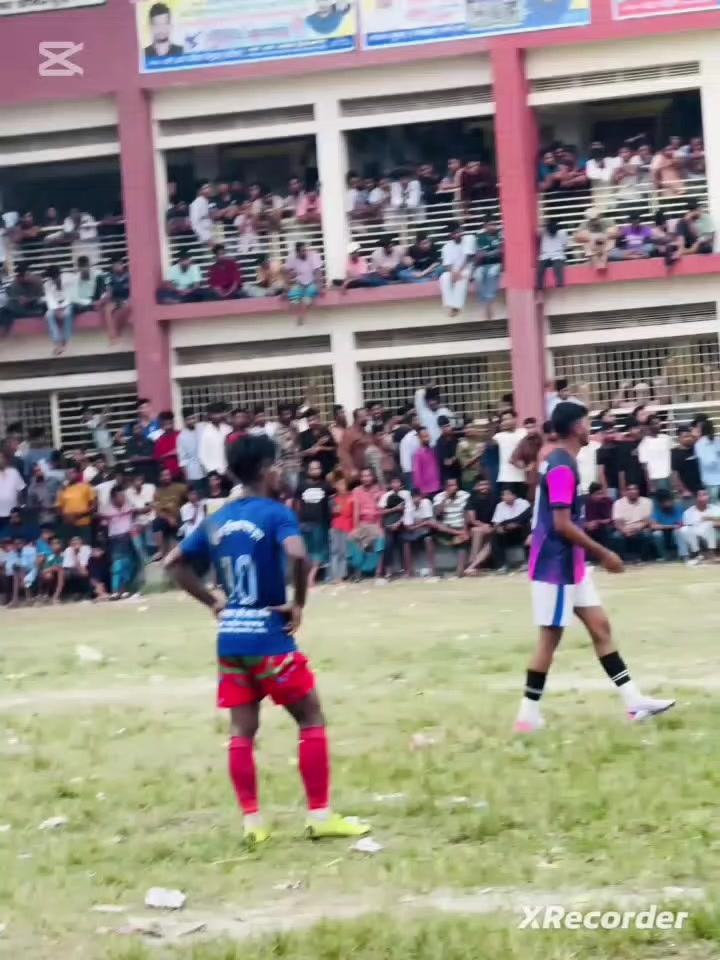 @S..M..𝑴𝒆𝒉𝒆𝒅𝒊.. 🫶⚽🦋
