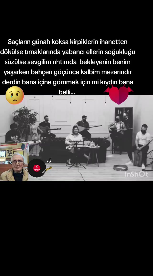 @ORHAN BABA 06😢💔
