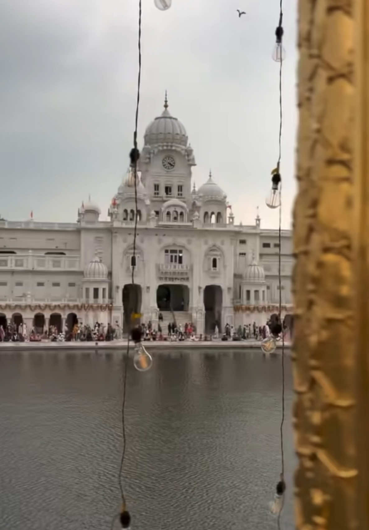 @Gurbani