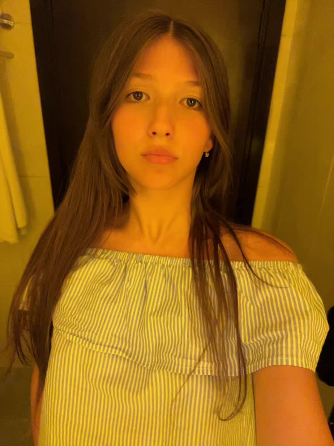 @макова𓍼