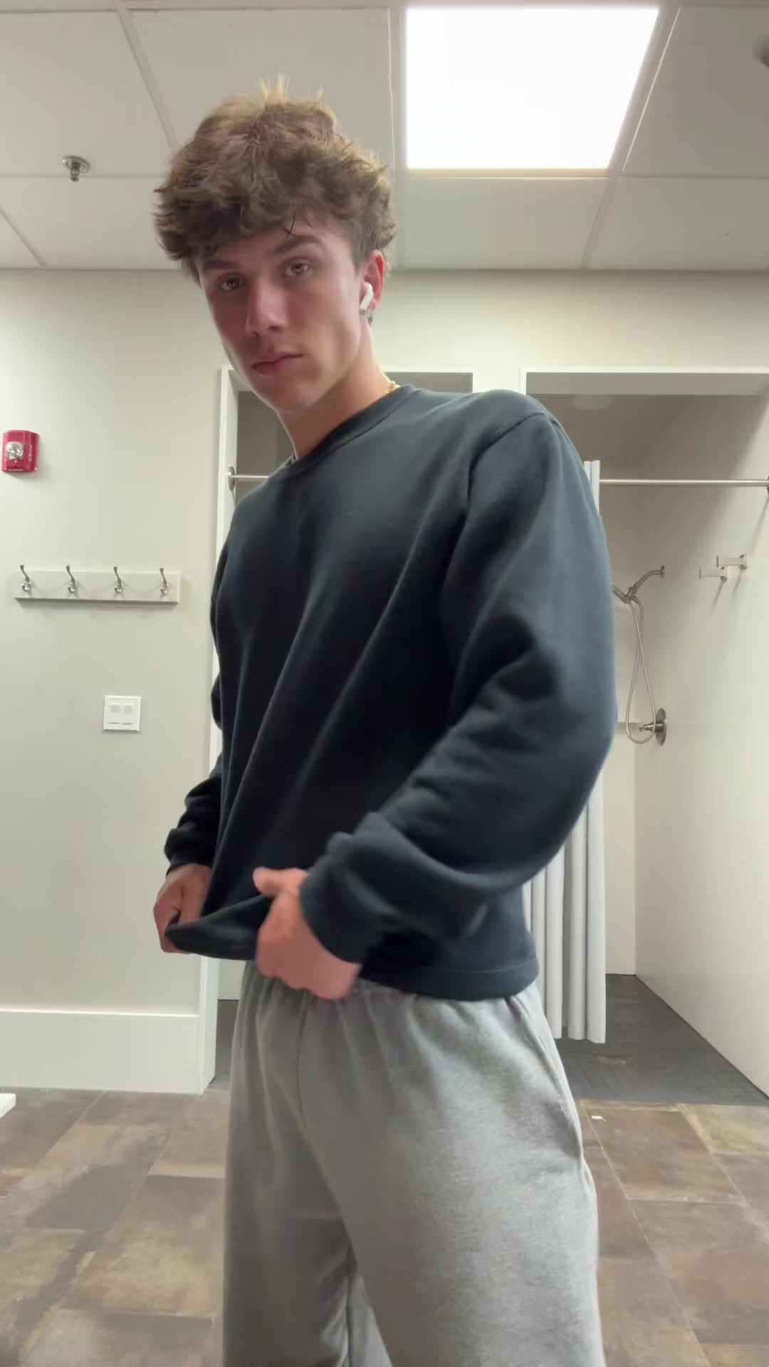 @dylanliftsz_