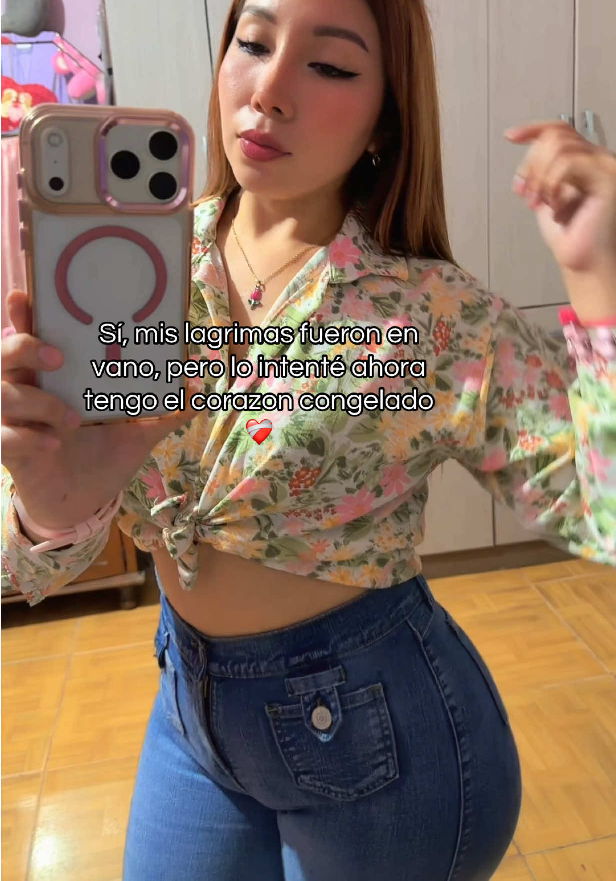 @VLizbeth