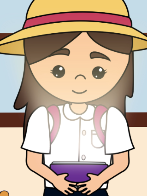 @Muni Muni TV PH