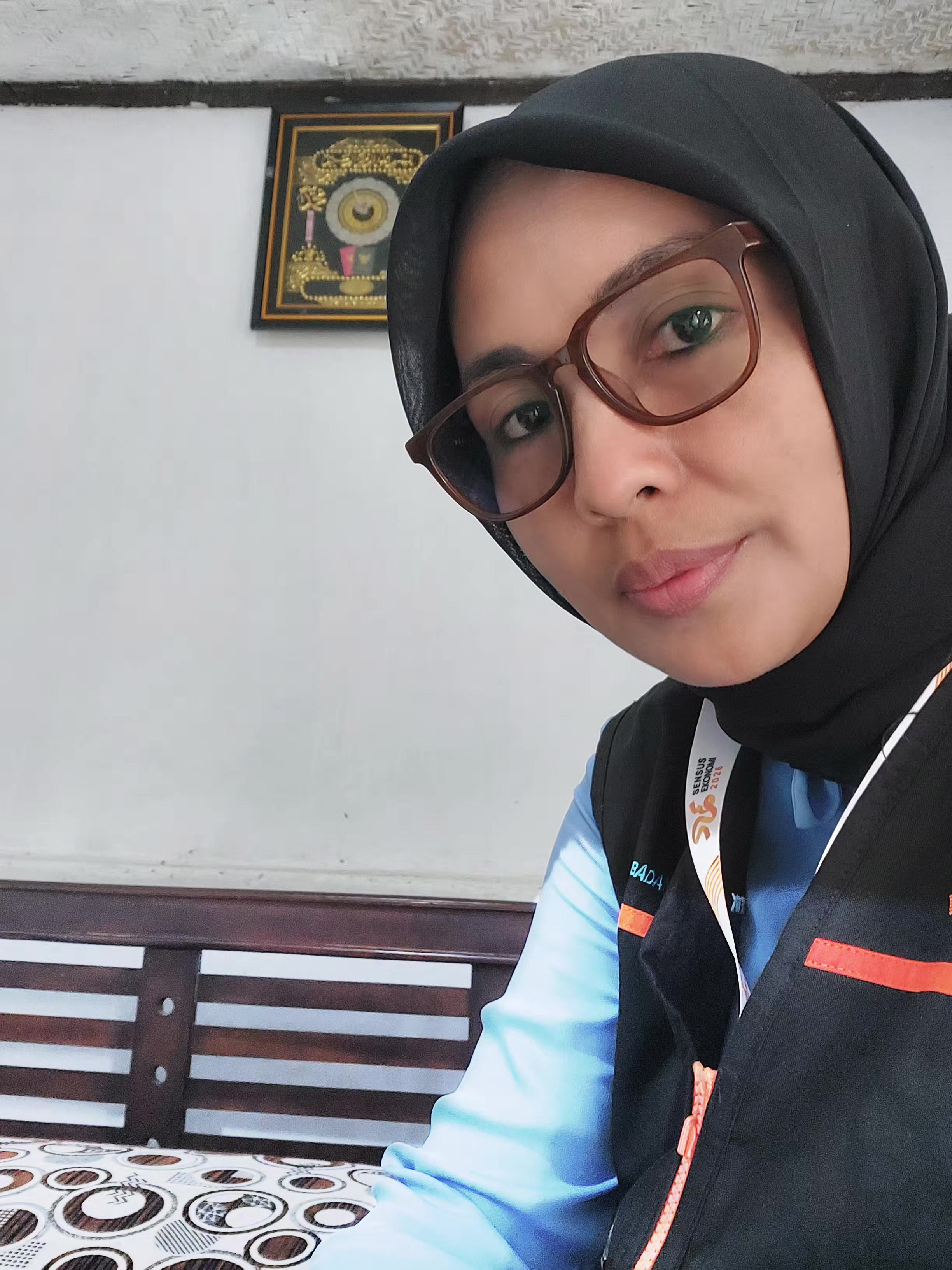 @Salsabila sahla