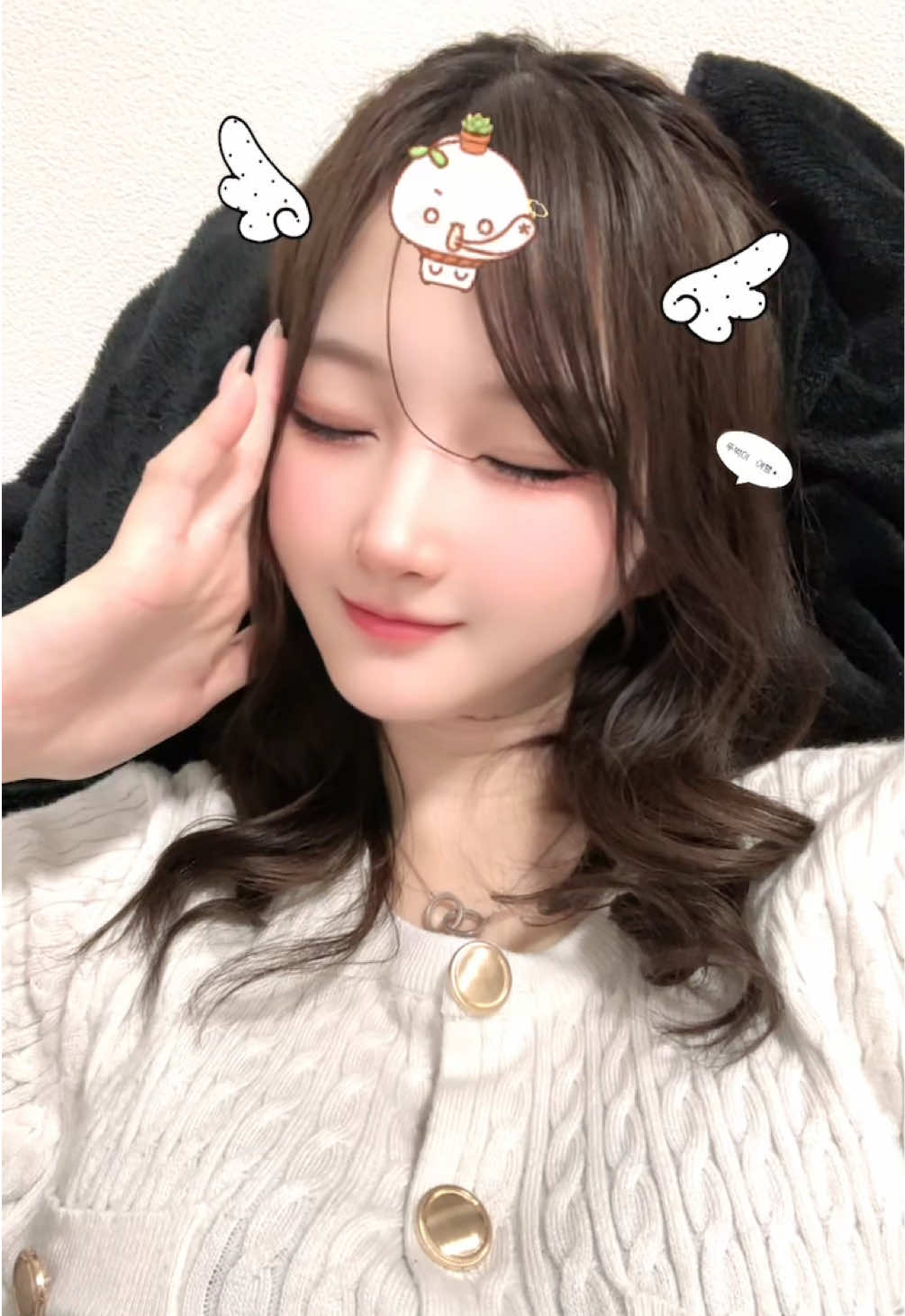 @鶏白湯