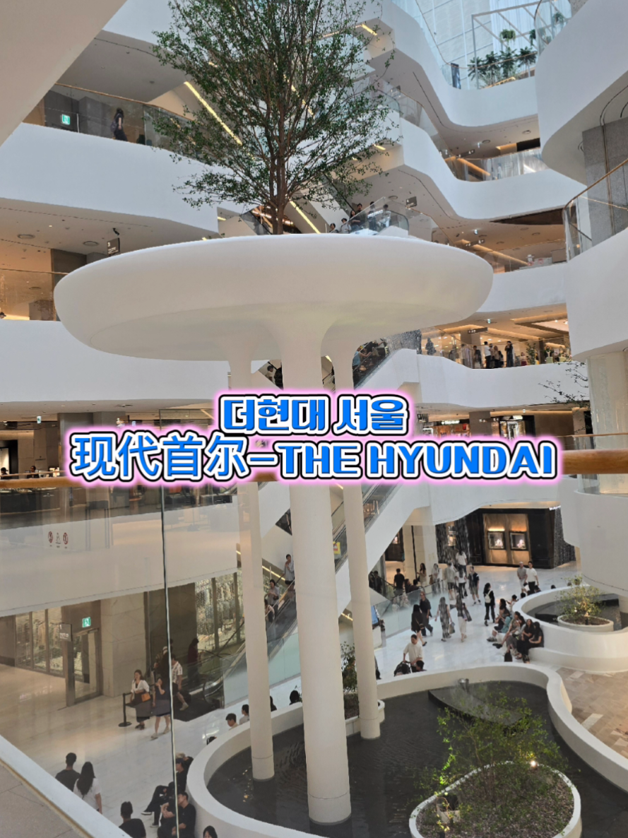 @韩国旅行旅游大妈导游翻译/韓國旅行旅游大媽導遊翻譯
