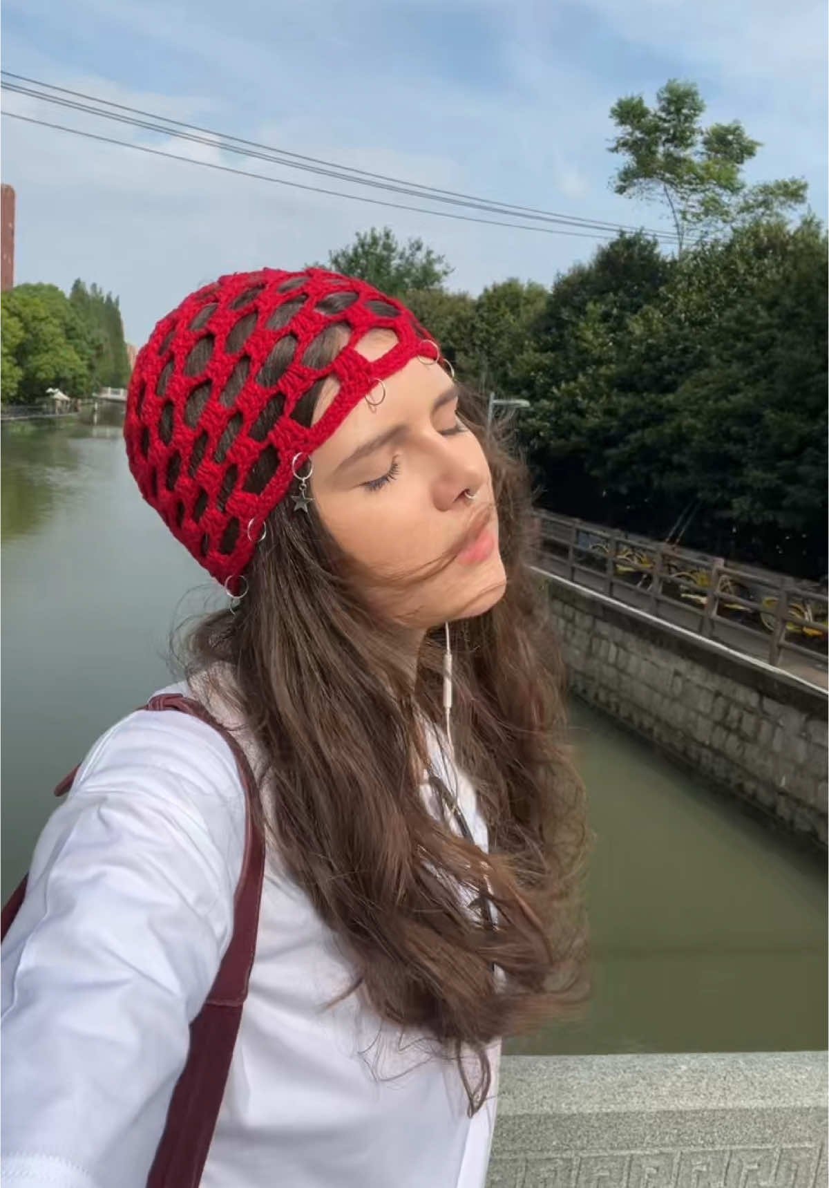 @Veronika