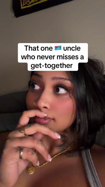 @shreya d