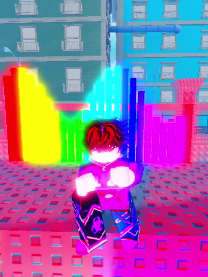 @EnderGamingX🔥🔥