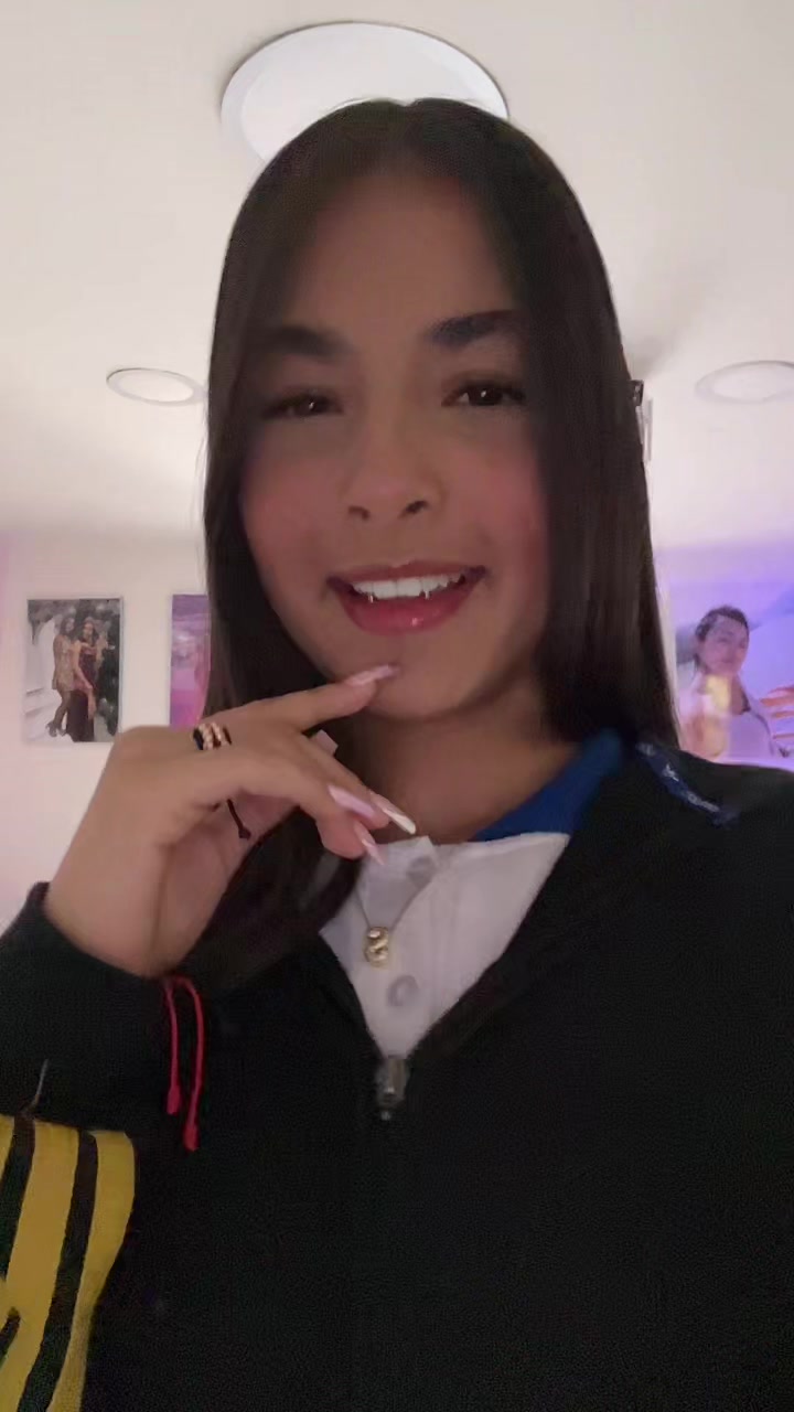 @𝒮𝒶𝓁ℴ 𝒯𝒶𝒷𝒶𝓇ℯ𝓈🧚🏻&zwj;♀️💕