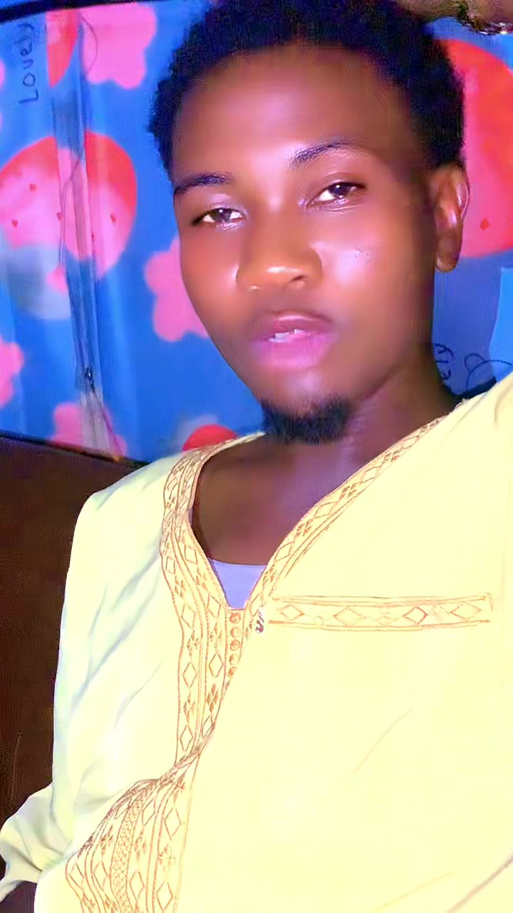 @BIG NAIRA IB 🤩😜