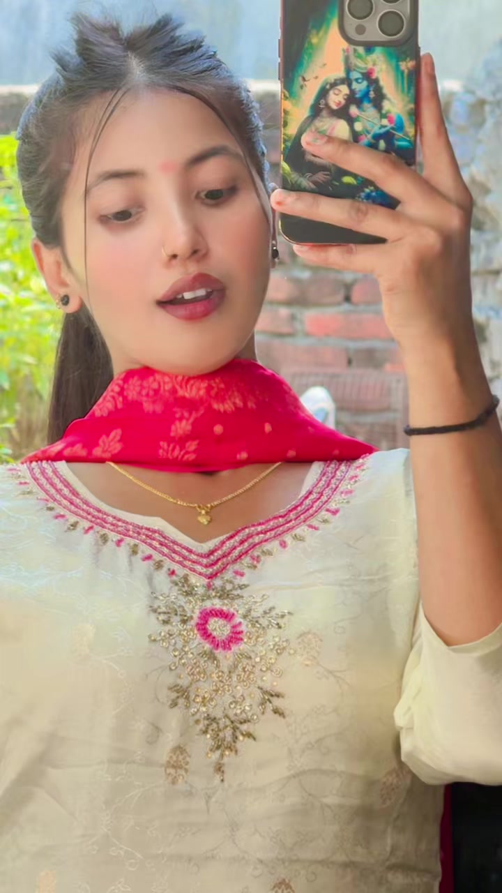@Jyoti Rajput 
